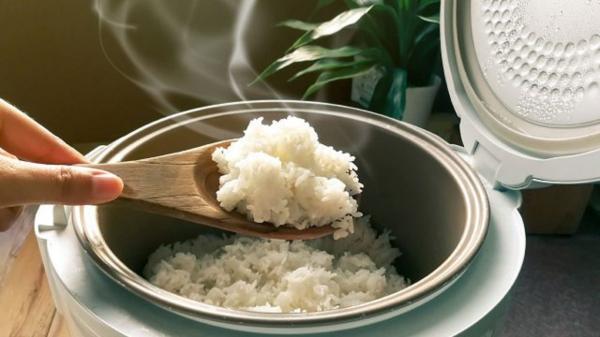 زمانی که برنج می خورید در بدنتان چه اتفاقی می افتد؟
