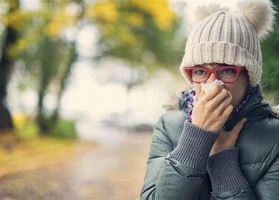 آیا امکان دارد همزمان به کرونا و آنفولانزا مبتلا شویم؟