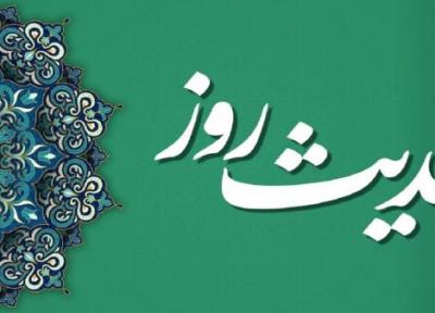 راه چاره های امیرالمومنین (ع) برای پشیمان نشدن در زندگی