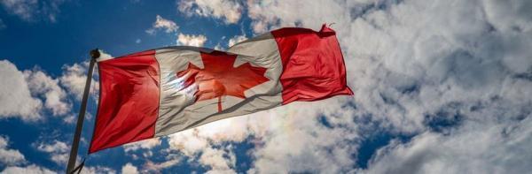 کانادا رتبه اول آزادترین کشور جهان را به دست آورد