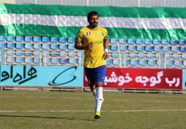 ریکانی در صنعت نفت ماندنی شد ریکانی در صنعت نفت ماندنی شد