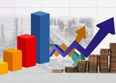افزایش نرخ تورم تولیدکننده در بهار 1400