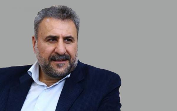واکنش فلاحت پیشه به تکمیل خط لوله انتقال گاز به اروپا به وسیله روسیه