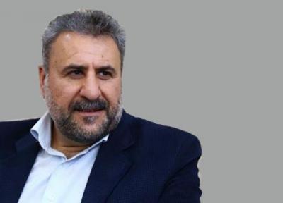 واکنش فلاحت پیشه به تکمیل خط لوله انتقال گاز به اروپا به وسیله روسیه