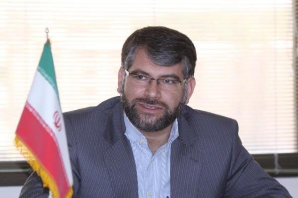 تشکیل تنظیم بازار محصولات کشاورزی در وزارت جهاد تشکیل تنظیم بازار محصولات کشاورزی در وزارت جهاد