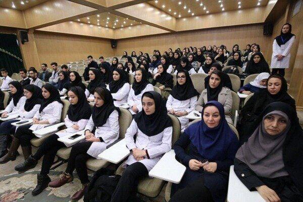 آخرین مهلت ثبت انتقالی دستیاران پزشکی اعلام شد