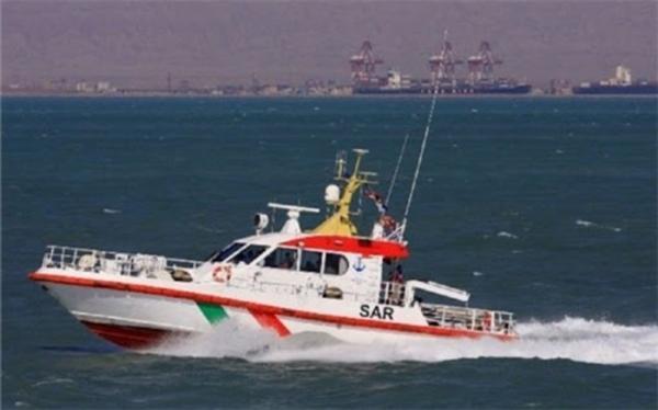 689 شناور در کارگاه های شناور سازی های هرمزگان درحال ساخت 689 شناور در کارگاه های شناور سازی های هرمزگان درحال ساخت است