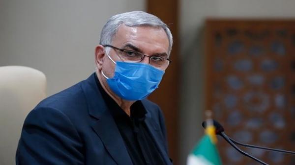 ارز ترجیحی دارو حذف خواهد شد ارز ترجیحی دارو حذف خواهد شد