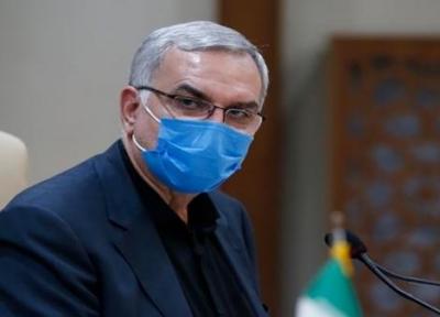 ارز ترجیحی دارو حذف خواهد شد