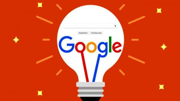 ترفند های مخفی مهم برای جستجو در گوگل