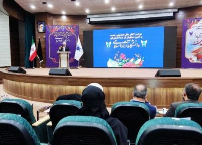 طهرانچی: یک سوم کلاس ها و امتحانات دانشگاه آزاد حضوری است