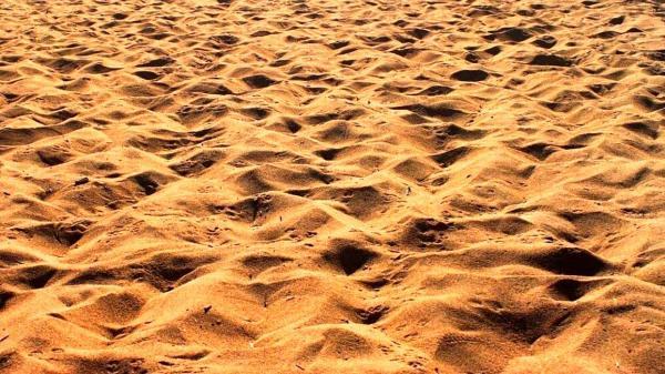 در این روستا خاک می جوشد در این روستا خاک می جوشد
