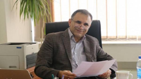 استفاده دنیا از تحقیقات دانشمندان ایرانی، صنعت ضعیف پژوهش استفاده جهان از تحقیقات دانشمندان ایرانی، صنعت ضعیف پژوهش های دانشگاهی را معتبر نمی شناسد