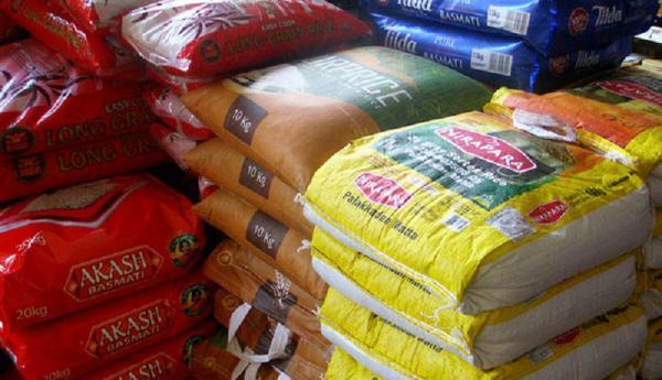 ماجرای یارانه برنج چیست؟ ، کجا برنج دولتی ارزان می دهند؟