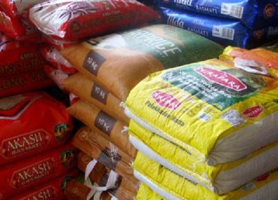 ماجرای یارانه برنج چیست؟ ، کجا برنج دولتی ارزان می دهند؟