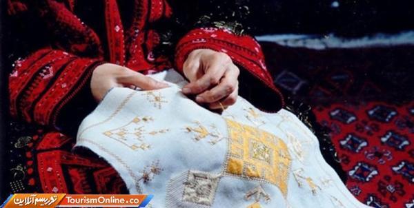 بازارچه موقت صنایع دستی در مجتمع گردشگری لادیز زاهدان بازارچه موقت صنایع دستی در مجتمع گردشگری لادیز زاهدان