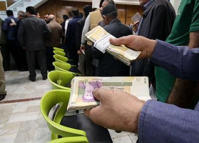 رشد 2 برابری فقرای ایران ، سقوط 8 میلیون نفر از طبقه میانه