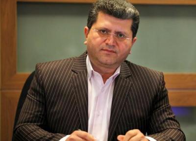 بخشودگی جریمه دیرکرد بیمه شخص ثالث تا 6 آبان