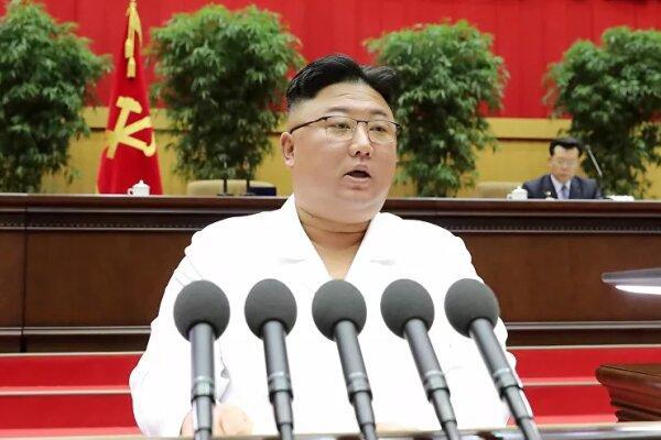 رهبر کره شمالی به دادگاه احضار شد