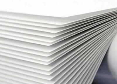 قیمت انواع کاغذ چند؟