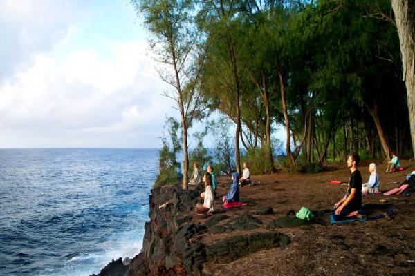 با جاذبه های شگفت انگیز جزایر هاوایی آشنا شوید