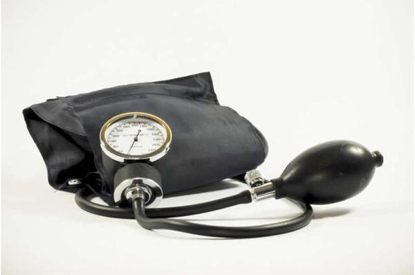 فشار خون بالا، مرگبارترین عامل خطر برای زنان در سراسر دنیا
