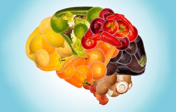 حس چشایی به مغز مربوط است، نه زبان حس چشایی به مغز مربوط است، نه زبان