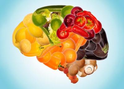 حس چشایی به مغز مربوط است، نه زبان