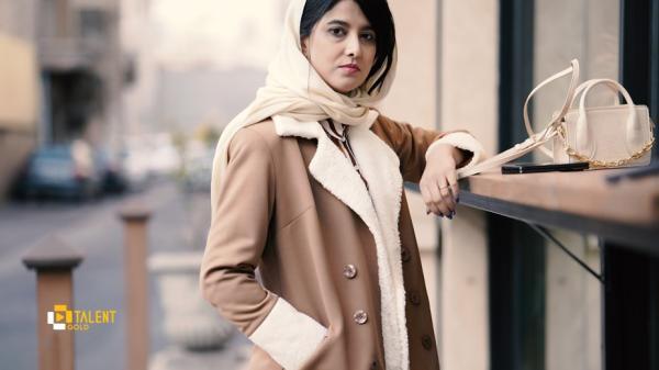 بررسی پالتو زنانه تولیکا مدل 72083، 36؛ ترند روز و مناسب استایل آنالیز پالتو زنانه تولیکا مدل 72083، 36؛ ترند روز و مناسب استایل روزمره