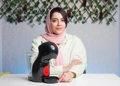 آنالیز اسپرسوساز دولچه گوستو مدل Piccolo؛ طراحی و ساخت باکیفیت