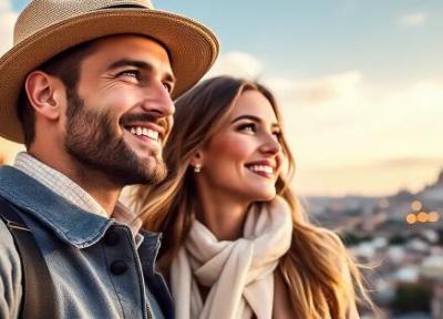 از شرجی جنوب تا خنکای قفقاز ، مسیر شگفت انگیز بندرعباس به ایروان