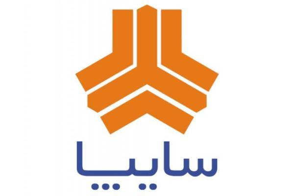 زیان 200 هزار میلیاردی سایپا و خطر ورشکستگی